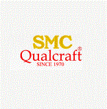 青岛三庆金属有限公司 Logo